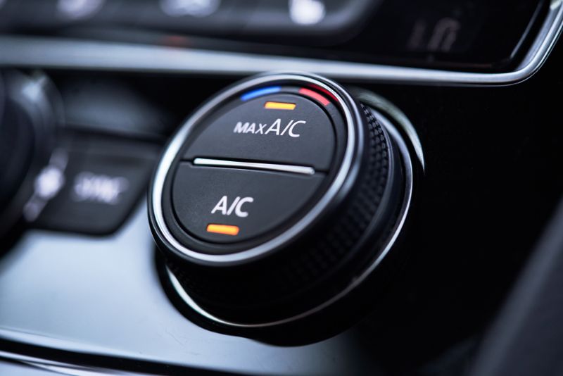 Auto Air Conditioning Repair In Pataskala, OH Auto Air Conditioning Repair In Pataskala, OH