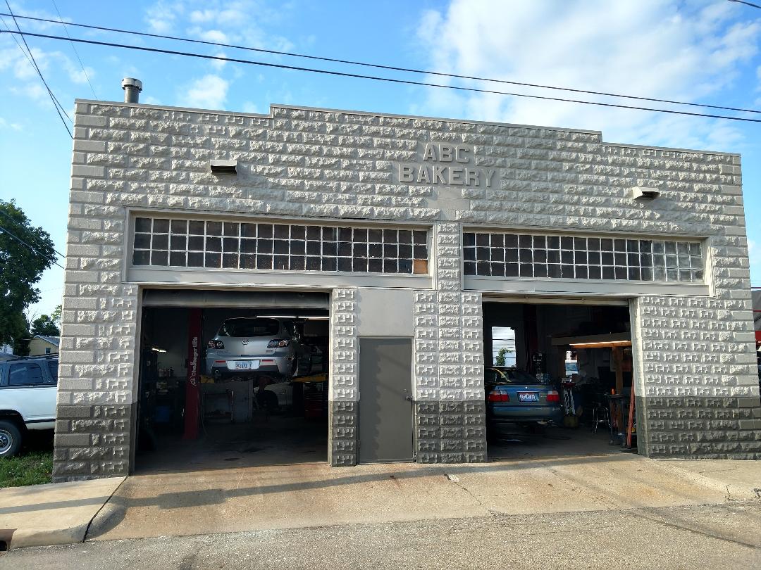 Expert Honda & Import Auto Mechanic Near Granville, Ohio Expert Honda & Import Auto Mechanic Near Granville, Ohio