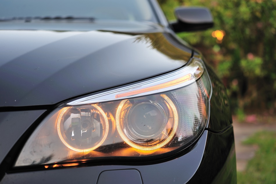 BMW Repair In Pataskala, OH BMW Repair In Pataskala, OH