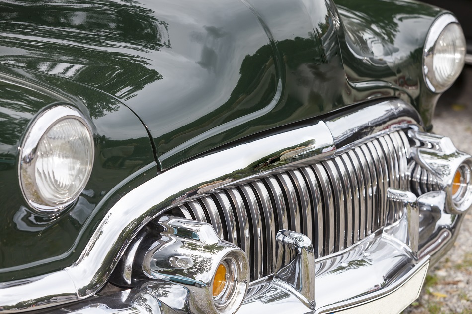 Buick Repair In Pataskala, OH Buick Repair In Pataskala, OH