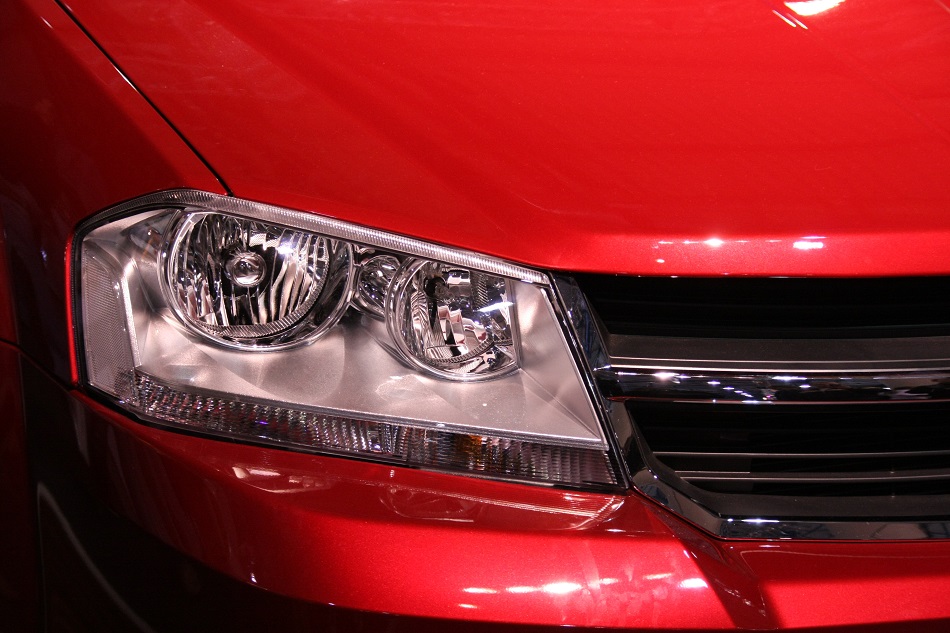Dodge Repair In Pataskala, OH Dodge Repair In Pataskala, OH