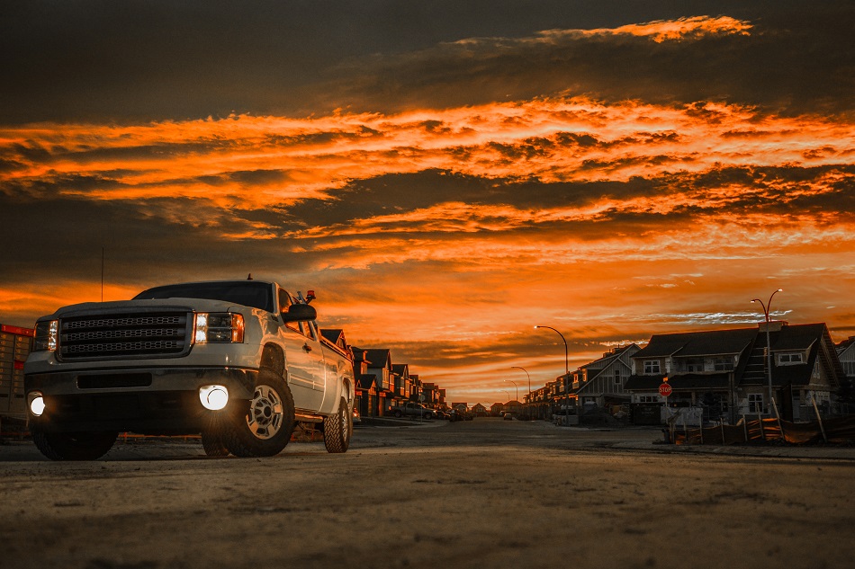 GMC Repair In Pataskala, OH GMC Repair In Pataskala, OH