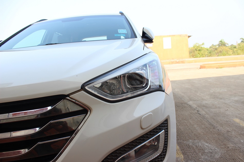 Hyundai Repair In Pataskala, OH Hyundai Repair In Pataskala, OH