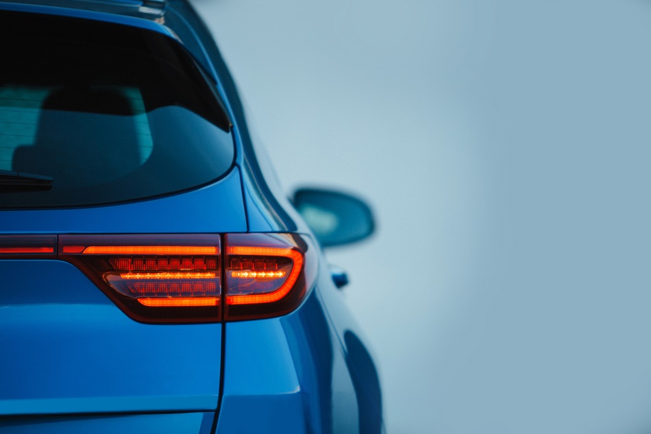 Kia Repair In Pataskala, OH Kia Repair In Pataskala, OH