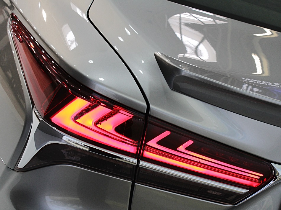 Lexus Repair In Pataskala, OH Lexus Repair In Pataskala, OH