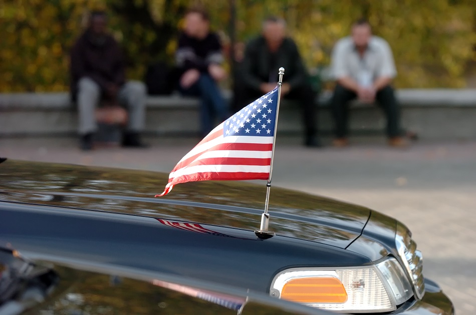 Lincoln Repair In Pataskala, OH Lincoln Repair In Pataskala, OH