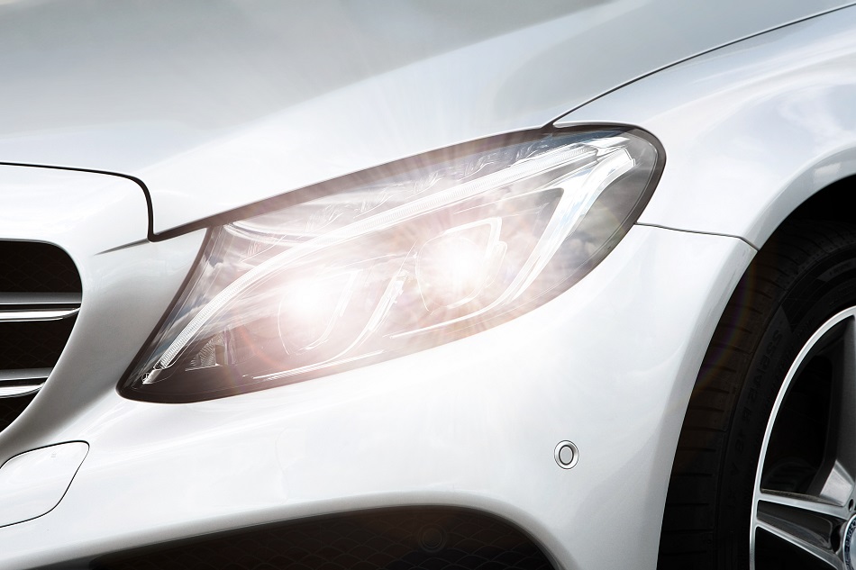 Mercedes-Benz Repair In Pataskala, OH Mercedes-Benz Repair In Pataskala, OH