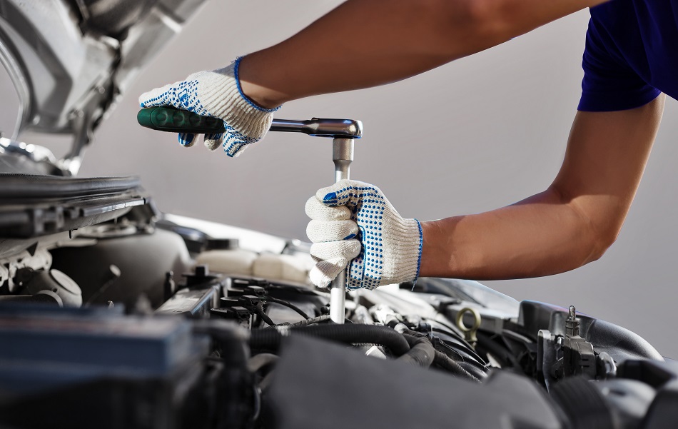 Mercury Repair In Pataskala, OH Mercury Repair In Pataskala, OH