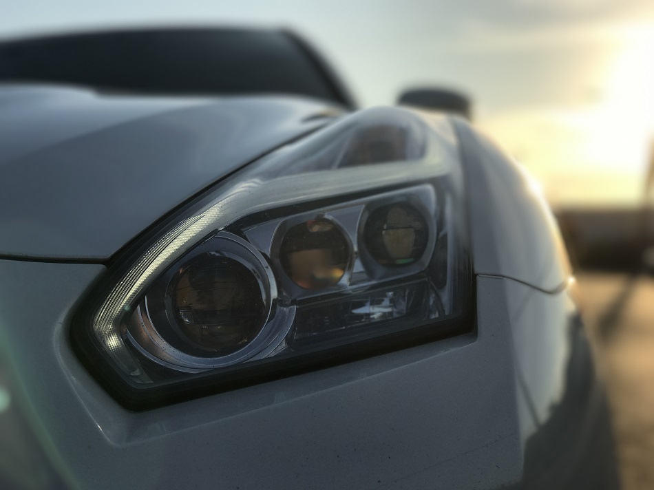 Nissan Repair In Pataskala, OH Nissan Repair In Pataskala, OH