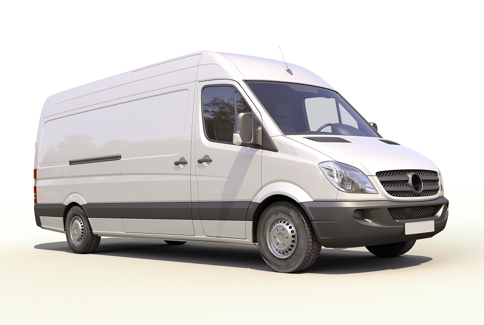 Sprinter Repair In Pataskala, OH Sprinter Repair In Pataskala, OH