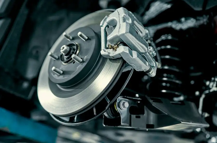 Brake Repair In Pataskala, OH Brake Repair In Pataskala, OH
