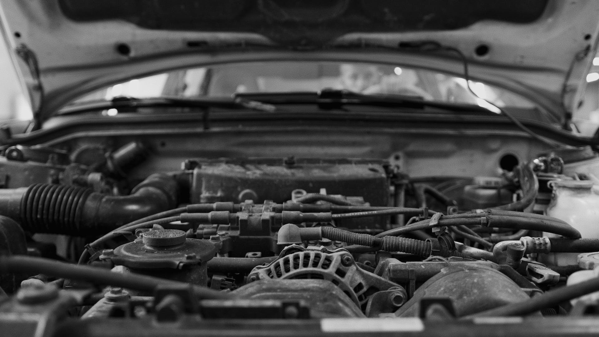 Engine Repair In Pataskala, OH Engine Repair In Pataskala, OH