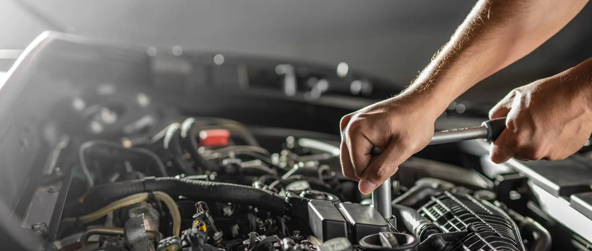 Preventative Maintenance In Pataskala, OH Preventative Maintenance In Pataskala, OH